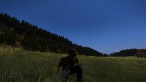 DayZ Standalone