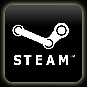 Steam Refund