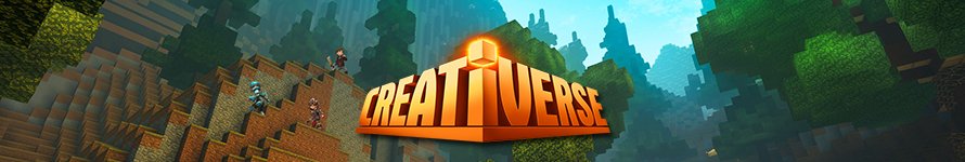 Creativerse