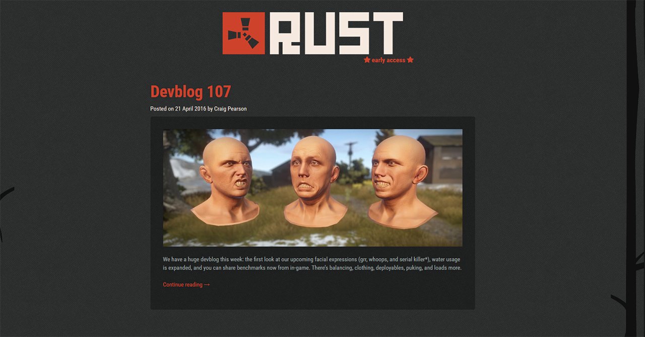 Rust_Review_Blog SurvivalSandbox.de