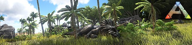 ARK Digest 30