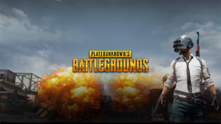 PlayerUnknown's Battlegrounds Vorbestellung