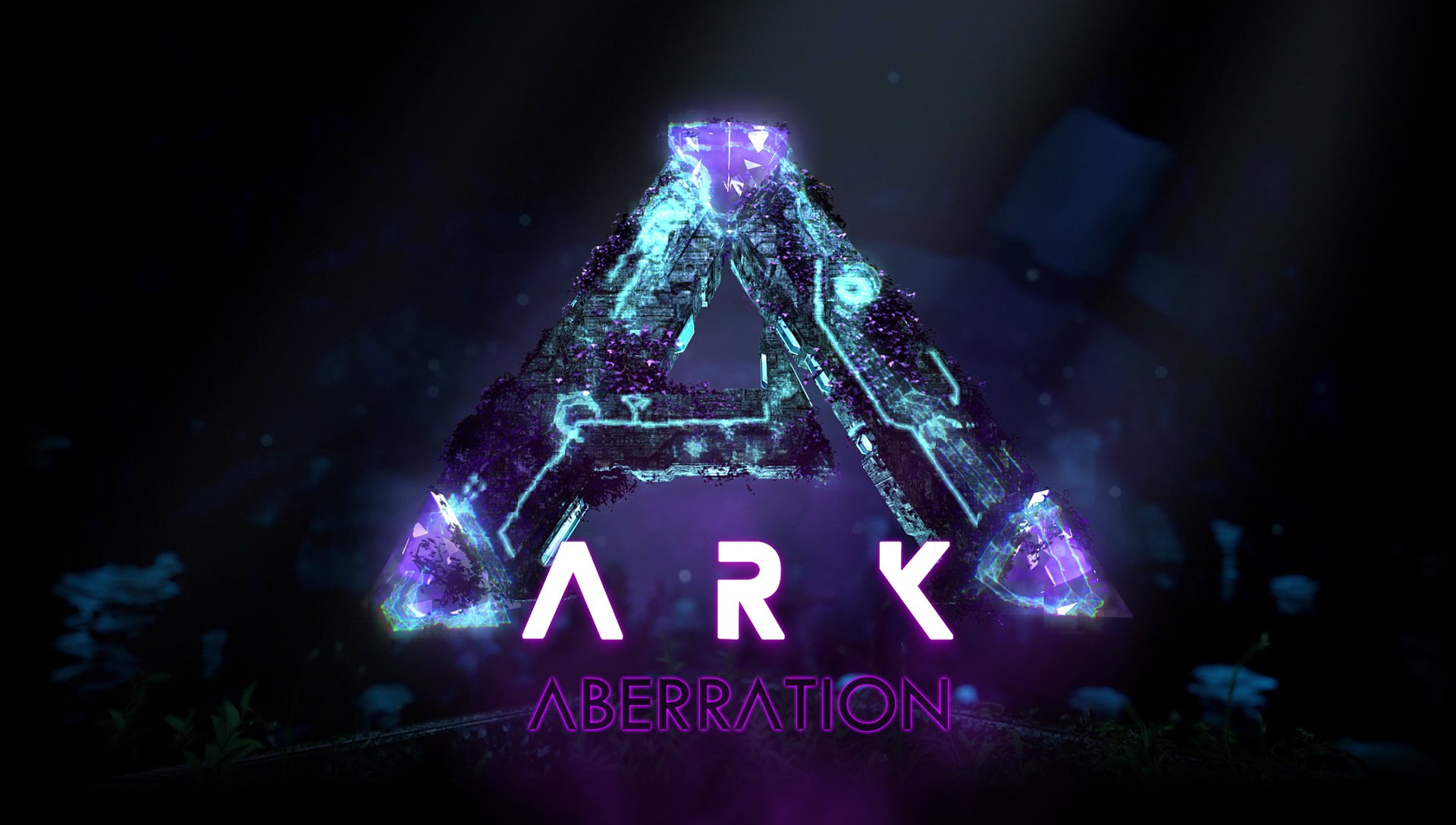 ARK: Survival Evolved - Aberration DLC angekündigt - Survival-Sandbox.de