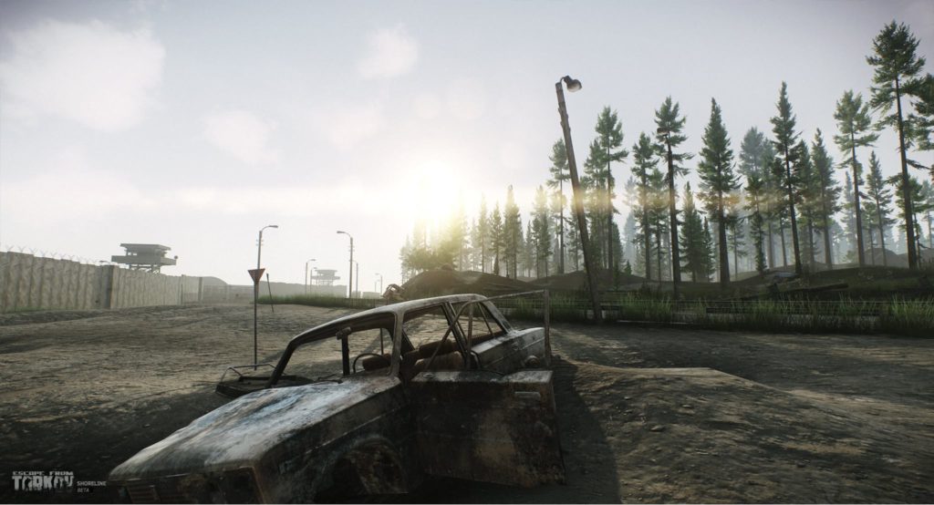 Escape-From-Tarkov-Shoreline-Screenshot03 - Survival-Sandbox.de