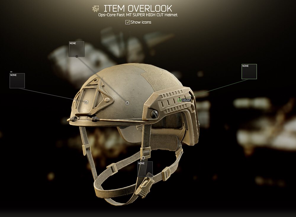 Escape-from-Tarkov_Anpassbarer-Helm1 - Survival-Sandbox.de