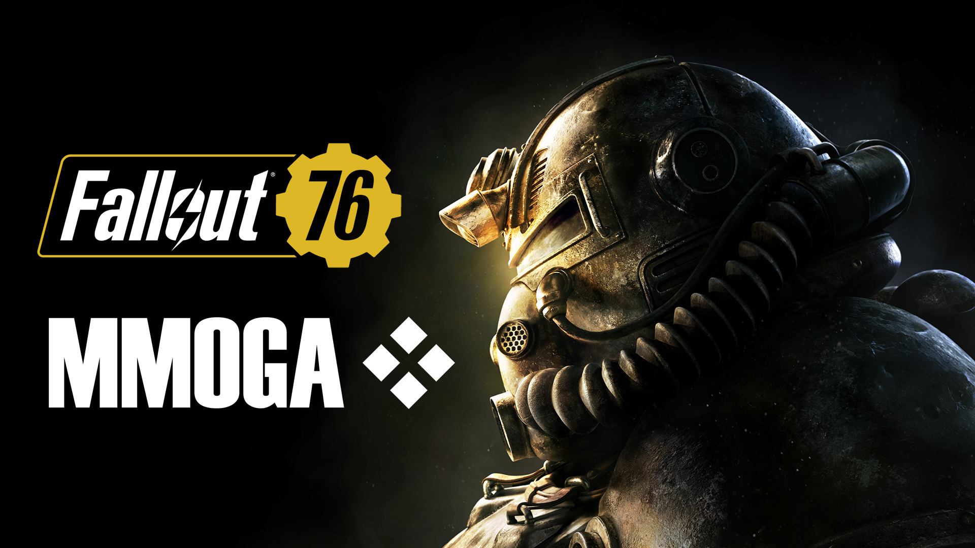 Fallout 76 - Limitiertes, reduziertes Vorbesteller-Angebot 