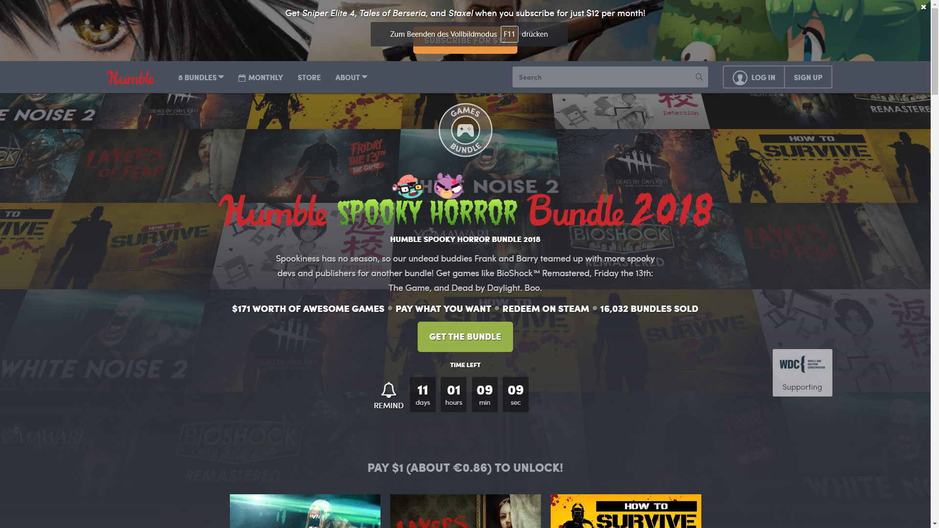 left 4 dead bundle uncut