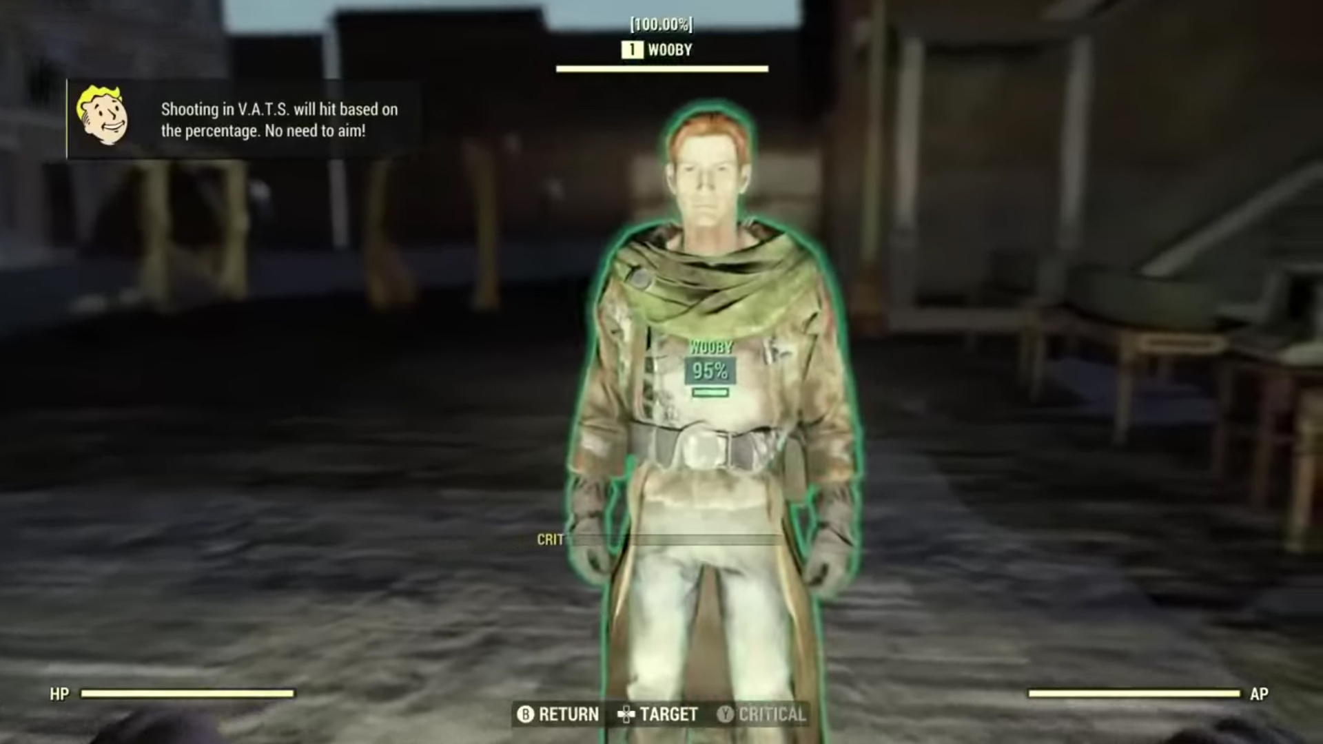Fallout 76 Spieler Finden Dev Room Mit