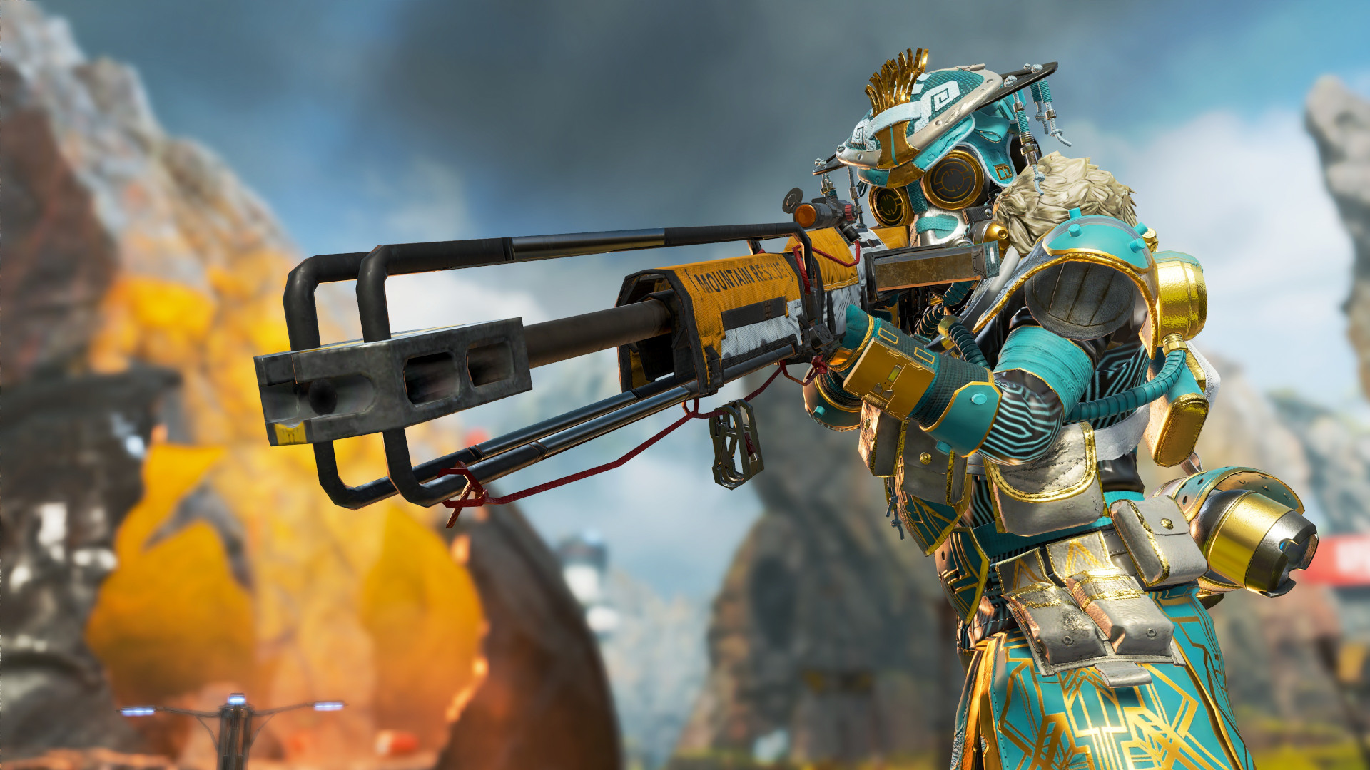 Apex Legends Event Patchnotes Enth llen Buff F r Gibraltar Crypto 