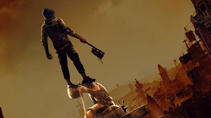 Dying Light 2 Release verschoben