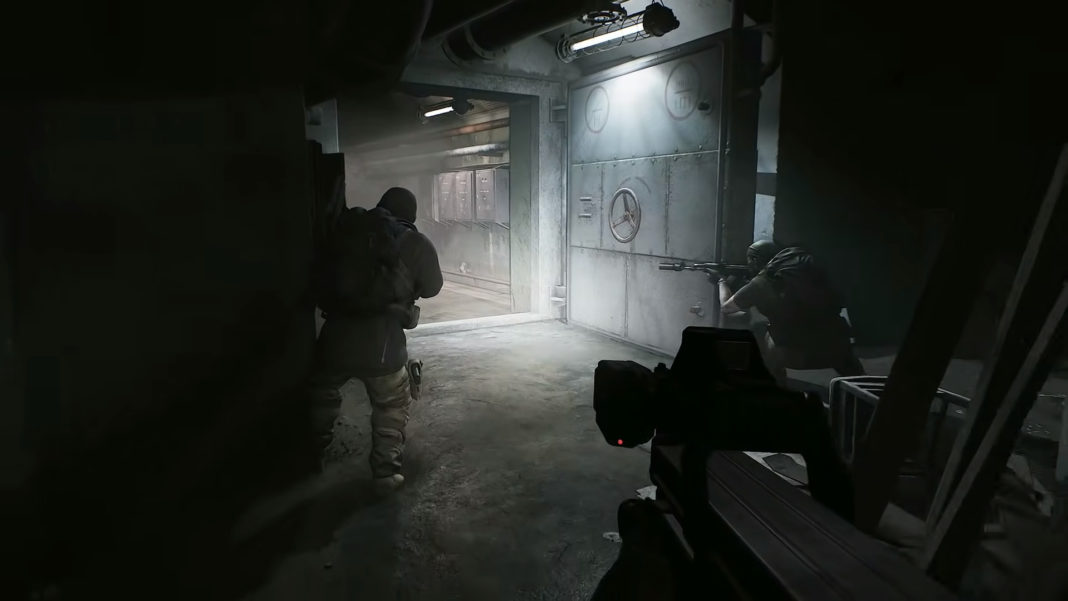 Escape from Tarkov - Das erwartet uns im kommenden Patch 0.12.5