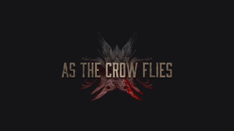 Hunt Showdown - Event As the Crow Flies - Alle Infos