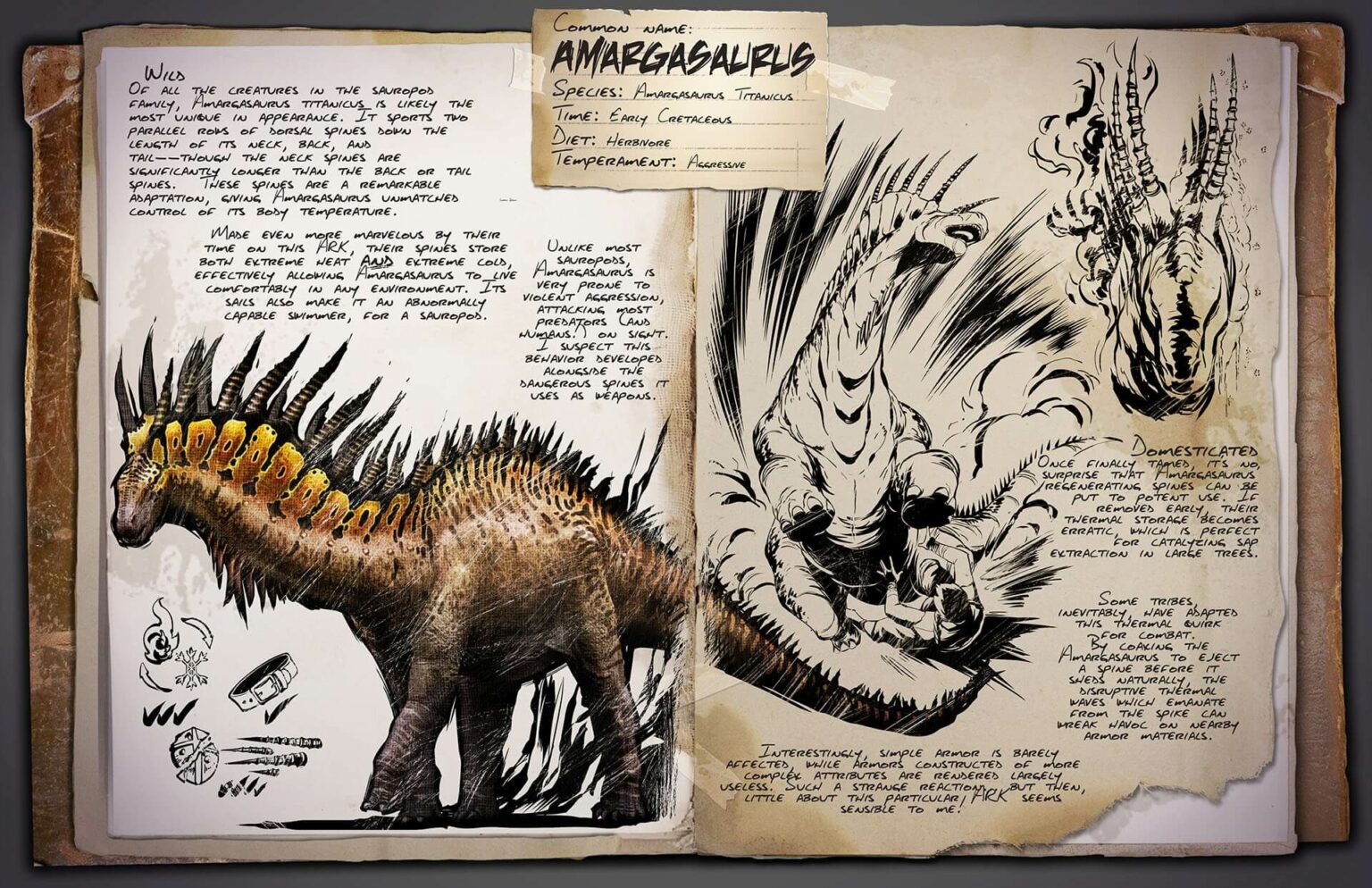 ark-lost-island-kostenloses-dlc-mit-neuen-kreaturen-angek-ndigt