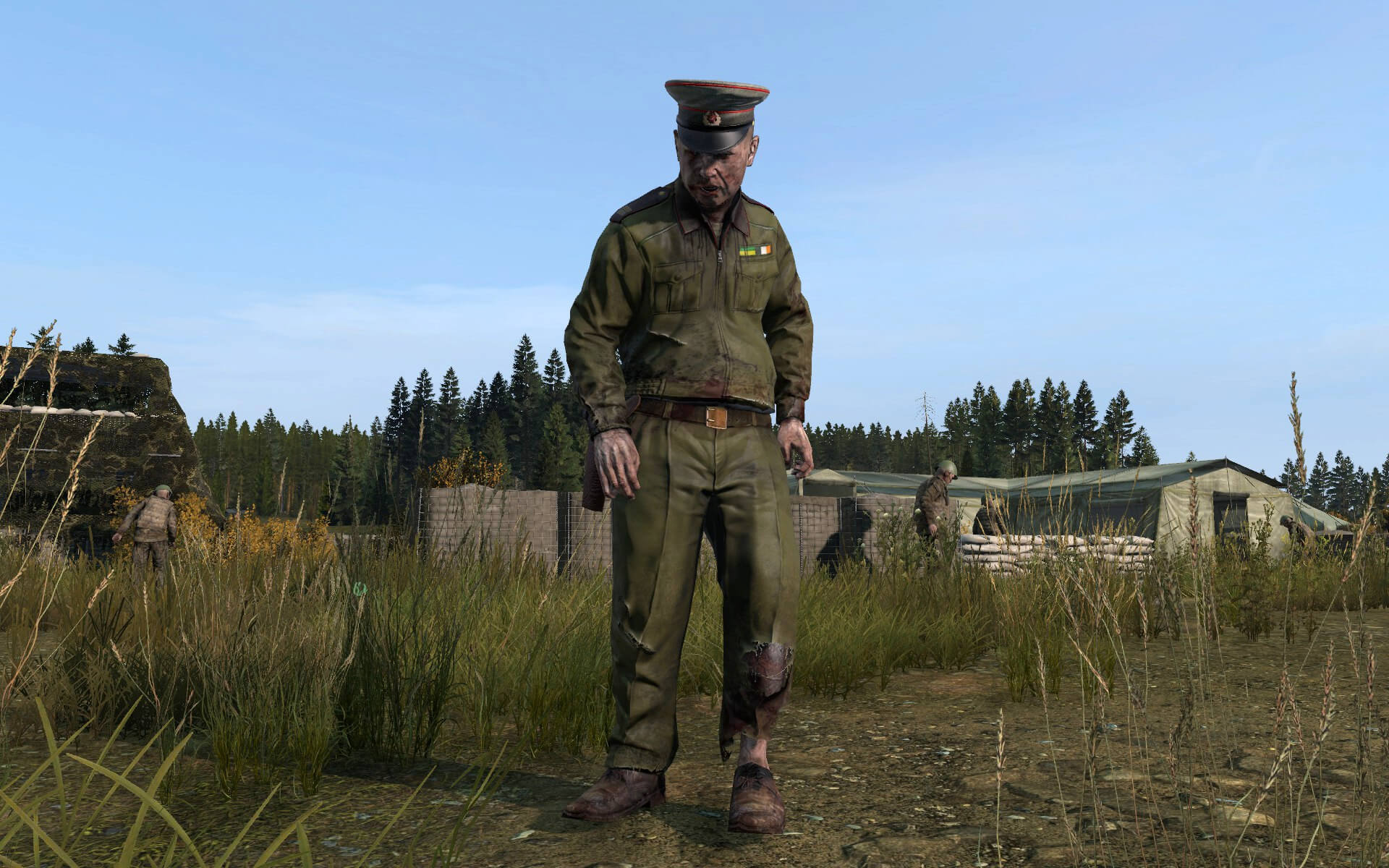 dayz-update-1-13-zombietypen.jpg