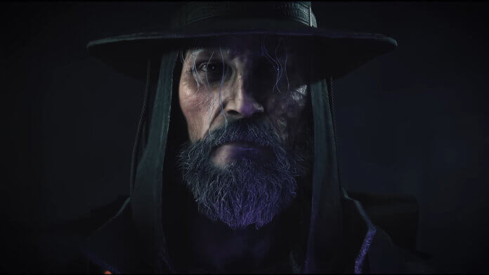 Hunt: Showdown - Twitch Drops & Update 1.10