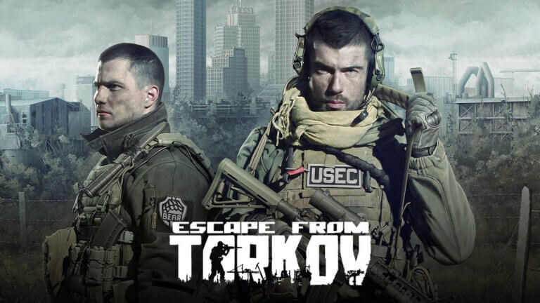 Escape from Tarkov - Maßnahmen gegen Dataminer angekündigt