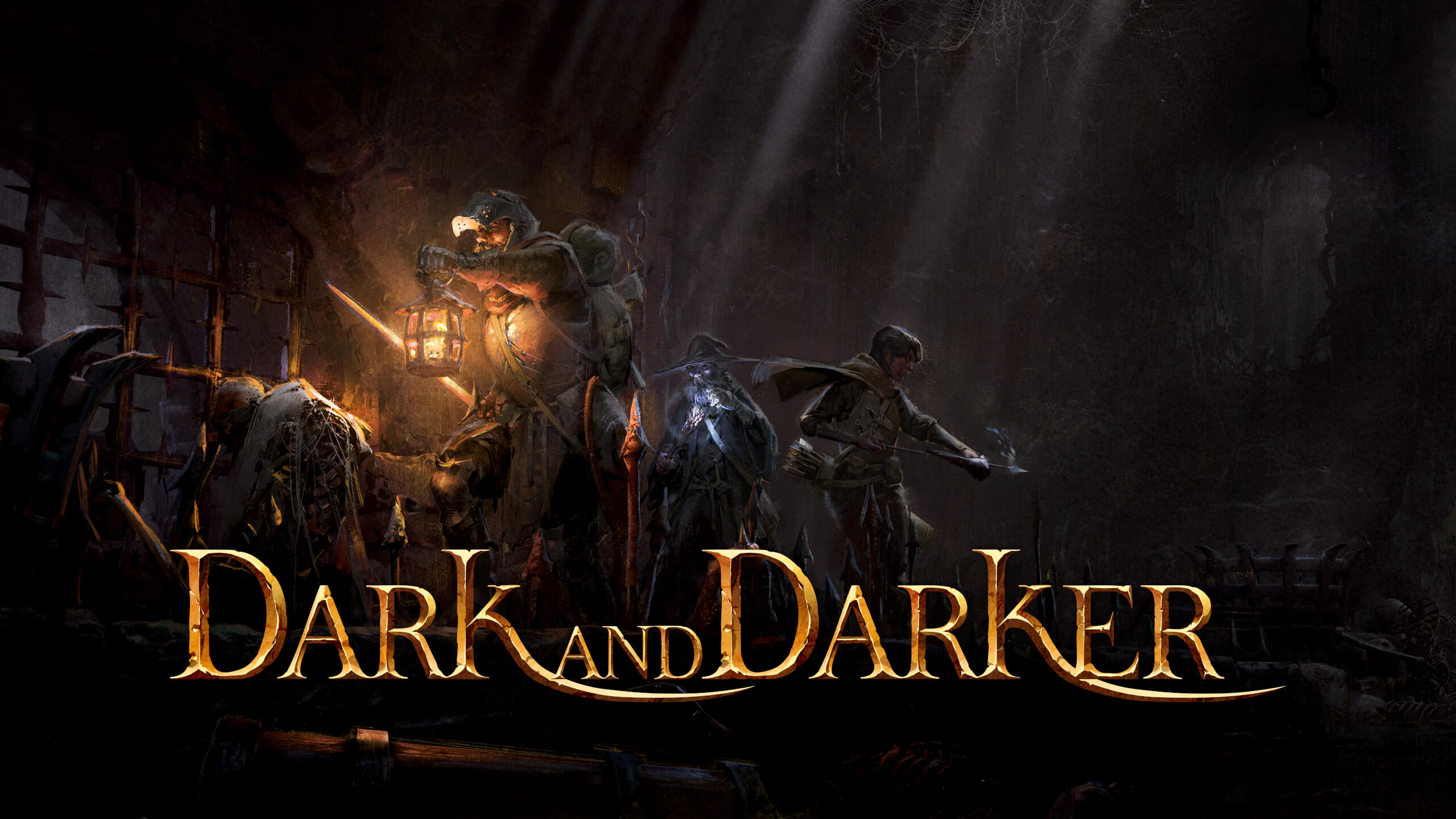 Dark and darker классы. Даркер игра. Dark and Darker. Dark and Darker игра. Dark and Darker системные требования.